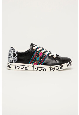 Desigual Обувки - Pepit.bg