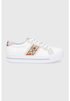 Desigual Обувки - Pepit.bg