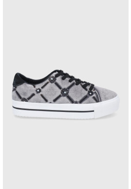 Desigual Обувки - Pepit.bg
