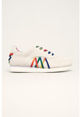 Desigual Обувки - Pepit.bg