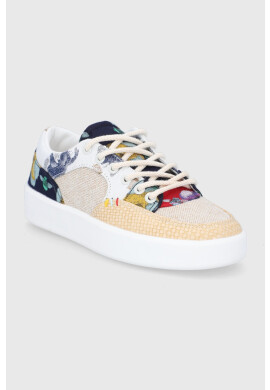 Desigual Обувки - Pepit.bg