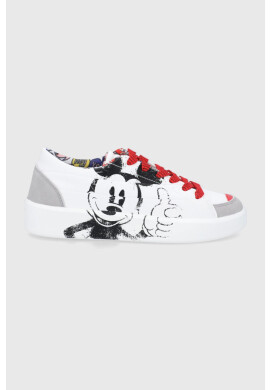 Desigual Обувки - Pepit.bg