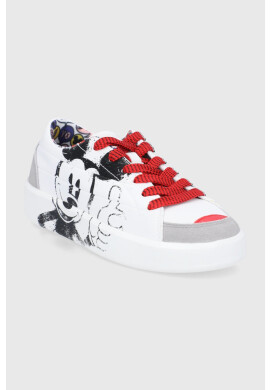 Desigual Обувки - Pepit.bg