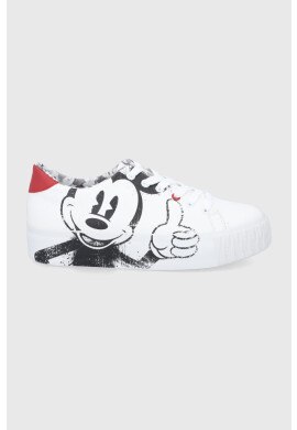 Desigual Обувки - Pepit.bg
