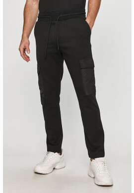 Desigual Панталони - Pepit.bg