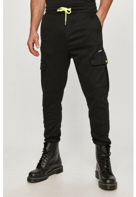 Desigual Панталони - Pepit.bg