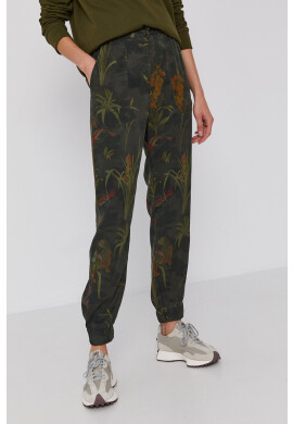 Desigual Панталони - Pepit.bg