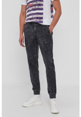 Desigual Панталони - Pepit.bg