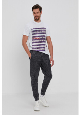 Desigual Панталони - Pepit.bg