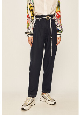 Desigual Панталони - Pepit.bg