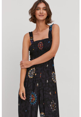 Desigual Плажен гащеризон - Pepit.bg