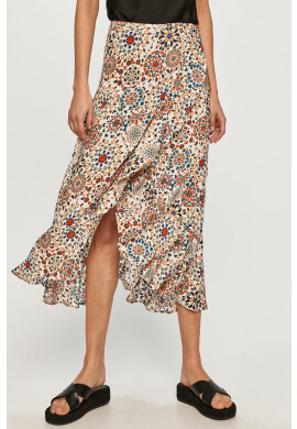 Desigual Бански костюм - Pepit.bg