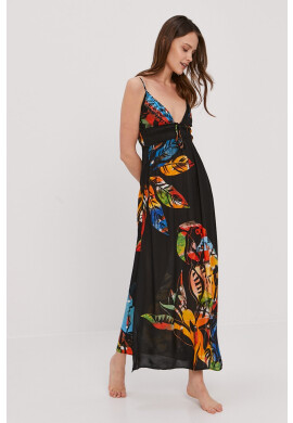Desigual Плажна рокля - Pepit.bg