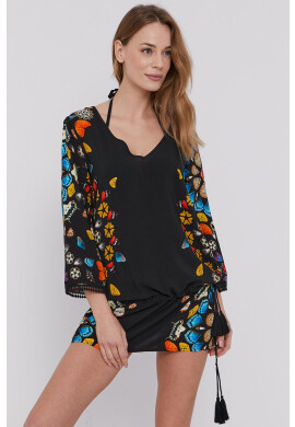 Desigual Плажна рокля - Pepit.bg
