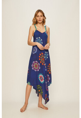 Desigual Плажна рокля - Pepit.bg