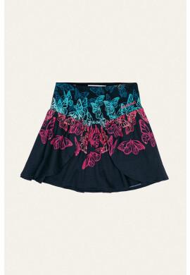 Desigual Пола 104-164 cm - Pepit.bg