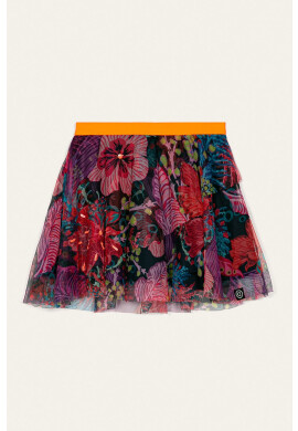 Desigual Пола 104-164 cm - Pepit.bg