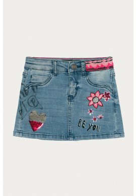 Desigual Пола 104-164 см - Pepit.bg