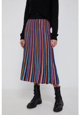 Desigual Пола - Pepit.bg