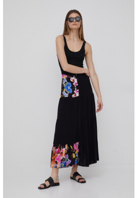 Desigual Пола - Pepit.bg