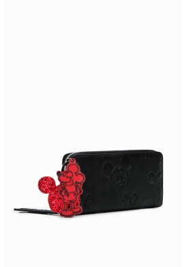 Desigual Портфейл - Pepit.bg