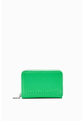 Desigual Портфейл - Pepit.bg