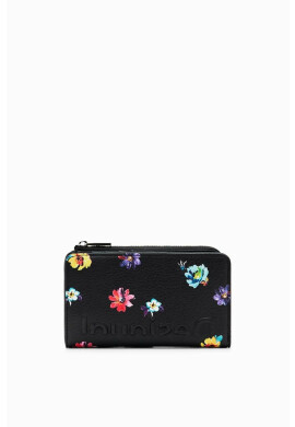 Desigual Портфейл - Pepit.bg