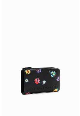 Desigual Портфейл - Pepit.bg