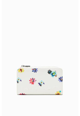 Desigual Портфейл - Pepit.bg