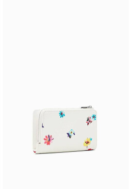 Desigual Портфейл - Pepit.bg