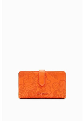 Desigual Портфейл - Pepit.bg