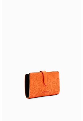 Desigual Портфейл - Pepit.bg