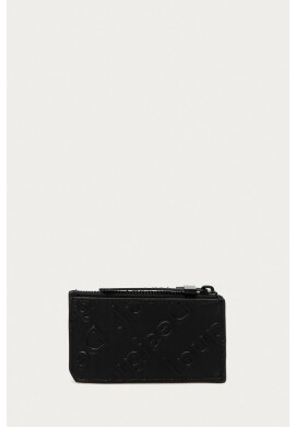Desigual Портфейл - Pepit.bg