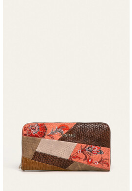Desigual Портфейл - Pepit.bg