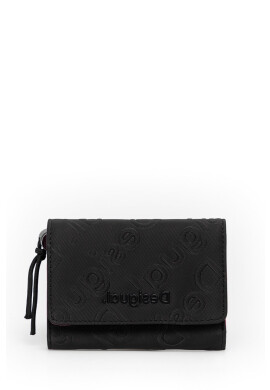 Desigual Портфейл - Pepit.bg