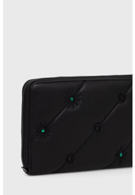 Desigual Портфейл - Pepit.bg