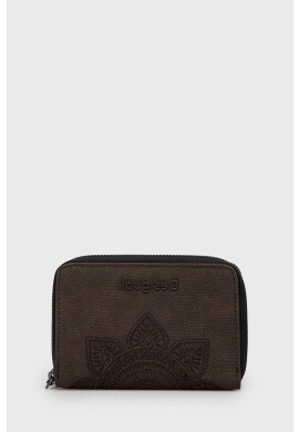 Desigual Портфейл - Pepit.bg