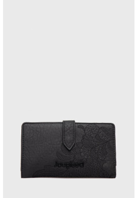 Desigual Портфейл - Pepit.bg