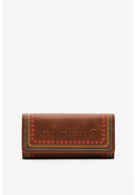 Desigual Портфейл - Pepit.bg