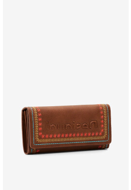 Desigual Портфейл - Pepit.bg