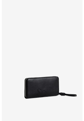 Desigual Портфейл - Pepit.bg