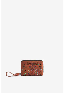Desigual Портфейл - Pepit.bg
