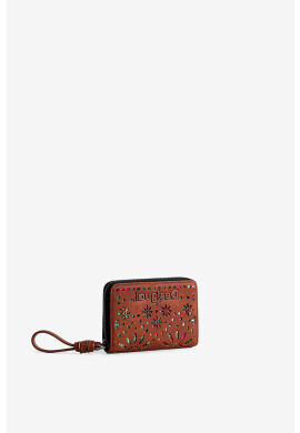 Desigual Портфейл - Pepit.bg