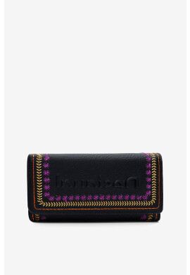 Desigual Портфейл - Pepit.bg