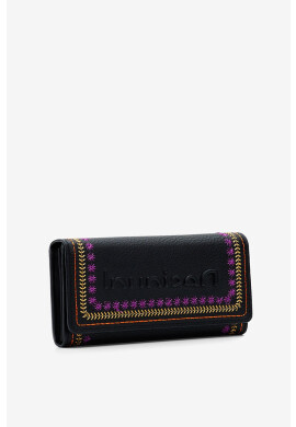 Desigual Портфейл - Pepit.bg