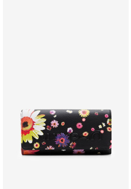Desigual Портфейл - Pepit.bg