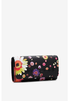 Desigual Портфейл - Pepit.bg