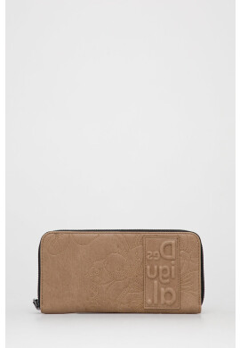 Desigual Портфейл - Pepit.bg