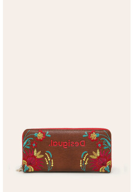 Desigual Портфейл - Pepit.bg