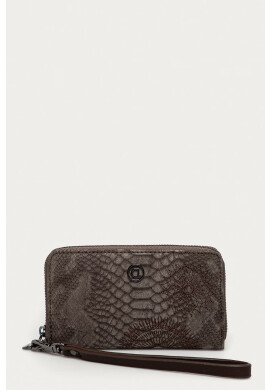 Desigual Портфейл - Pepit.bg